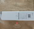 碧云泉G3mini系列官方净水器R31滤芯净水器厂家原装MC103/R103/QC107官方直发品牌原装 G3mini【2号滤芯】 实拍图