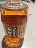 胡姬花 古法小榨花生油400ml 实拍图