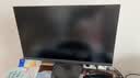 华硕ROG 绝杀27二代 XG27ACMES 27英寸显示器2K 240Hz电竞显示器2代超频255Hz HDR400 G-Sync HDMI 2.1 实拍图