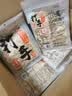 洽洽打手瓜子500g 经典五香味坚果炒货休闲零食大颗粒赤峰脱皮葵花籽 实拍图
