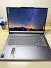 ThinkPad联想ThinkBook14+ AI轻薄笔记本电脑 英特尔酷睿Ultra5 14.5英寸 32G 1T 3K 120Hz办公本 国家补贴 实拍图