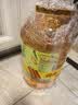 金龙鱼 食用油 非转基因 物理压榨玉米油6.18L（蕴含植物甾醇） 实拍图