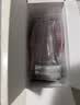 大希地无抗原料盒装整切调理西冷牛排含酱包共750g 牛肉小学生烧烤早餐 实拍图