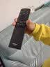 海信（Hisense）原装海信电视遥控器CN3A75正品通用75E3F 50E3F 43E3F 55e3f-max 60 65  55寸 85e5h 【京仓发货】CN3A75 实拍图