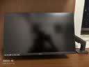 SANC盛色23.8英寸2K超频260Hz FastIPS显示器1ms 硬件低蓝光 耳机挂架小夜灯 升降支架电竞电脑屏幕G3Q 实拍图
