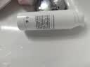 珀芙研【侯明昊同款】修护霜50g舒缓保湿面霜特护霜改善敏感728霜男女 实拍图