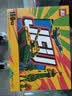 JEU旧义怀旧小兵人玩具军事沙盘坦克士兵战争模型中古玩具男生日礼物 【升级版/彩盒】特战行动｜150PCS 实拍图