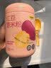 五谷磨房 红豆薏米粉赤小豆薏米即食速食早餐代餐粉546g 实拍图