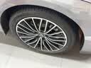 朝阳轮胎 汽车轮胎 245/45R19 102V C66 适配小米SU7/比亚迪汉/SL03 实拍图