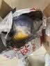太力不锈钢无痕挂钩免打孔贴墙上强力粘钩挂钩厨房浴室超强粘力 实拍图