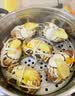 【活蟹】阳澄联合鲜活大闸蟹现货全母蟹 2.5-2.8两 10只生鲜螃蟹精品礼品盒 实拍图