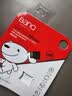 banq&JOY联名款 256GB TF（MicroSD）存储卡U3 C10 A1 V30 4K 高速款行车记录仪&监控摄像头手机内存卡 实拍图