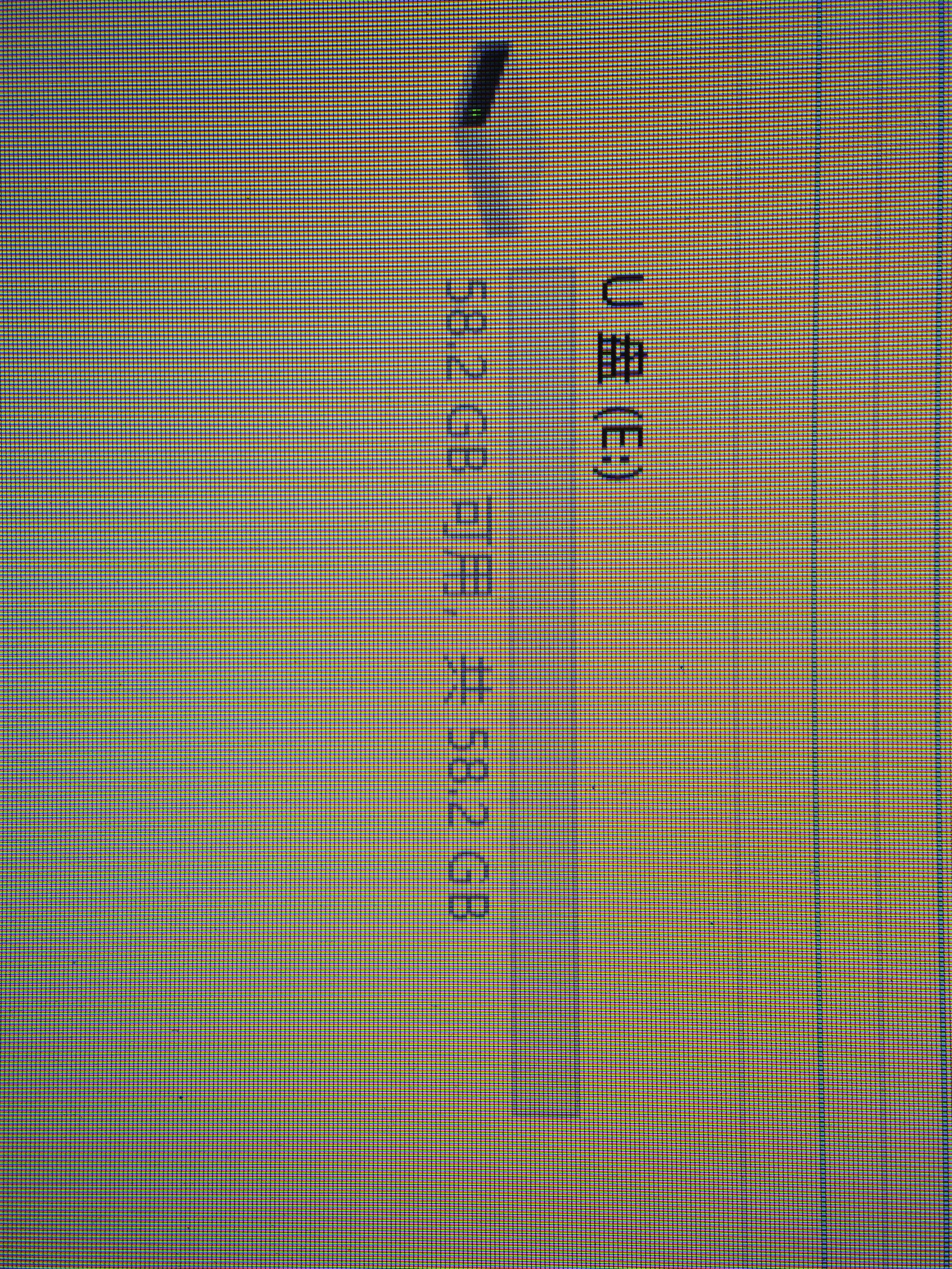 DM大迈 64GB TF（MicroSD）存储卡 蓝卡 V30 行车记录仪专用监控摄像头内存卡适用小米360凌度盯盯拍 实拍图
