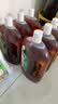 滴露（Dettol）消毒液衣物消毒水1.8L*6 衣物混洗杀菌除螨 实拍图