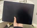 HUAWEI MatePad 11.5 鸿蒙焕新版 柔光版 华为平板电脑 鸿蒙AI 学生平板儿童学习机  8G+256G 深空灰 实拍图