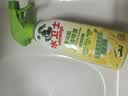 水卫士冰箱清洁剂除味剂505g瓶除臭剂多功能清洁剂家电浴室瓷砖油污净 实拍图