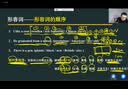 【中国农业出版社官方正版】现代农业经济学277137第四版普通高等教育农业农村部“十三五”规划教材国家精品在线课程配套教材 晒单实拍图