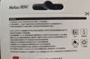 朗科（Netac）32GB TF（MicroSD）存储卡 A1 U3 V30 4K  行车记录仪专用监控卡 适用360海康凌度盯盯拍等 实拍图