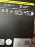 倍思【18全新开模|Rosh环保认证】适用苹果18promax手机壳iphone18promax保护套磁吸透明镜头全包防摔 实拍图