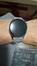 OPPO Watch S2 山影灰+钛合金表带套装 实拍图