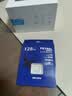 海康威视（HIKVISION）128GB TF(MicroSD)存储卡U3 C10 A2 V30 4K视频监控卡行车记录仪内存卡数码超速闪存卡 实拍图