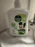 滴露（Dettol）洗手液抑菌滋润茉莉绿茶500g 儿童洗手液消毒 滋润护手米奇米妮版 实拍图