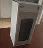 小米（MI）Xiaomi智能音箱Pro 超级小爱同学  AI大模型 连续指令语控远程备车 蓝牙音响音箱毕业礼物 实拍图