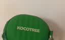 Kocotreekk树儿童墨镜偏光防紫外线护眼时尚折叠中小童分龄成长太阳镜 实拍图