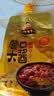 郑友和 营口大酱 360g 黄豆酱豆瓣酱 下饭酱拌面酱 东北大酱  实拍图