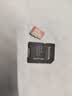 Sandisk闪迪内存卡存储tf卡运动相机卡高速gopro相机无人机内存卡MicroSD卡u3/v30 适用于适用pocket4 128G【联系客服送读卡器入会领10元券】 实拍图