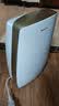 格力（GREE）除湿机抽湿机家用20升/天单间≤40㎡回南天梅雨季除潮防霉干燥干衣机智能控湿24h定时DH20EH 实拍图