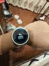 vivo WATCH 6 蓝牙版 月光【时装周礼盒2】 蓝宝石玻璃表镜 超轻薄表体 进阶跑骑指导 智能手表 实拍图