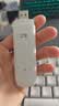 中兴（ZTE）F32随身wifi6免插卡无线上网卡支持5G/4G设备全网通路由器无限随行wi-fi车载宿舍户外流量卡托2026 实拍图