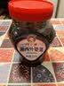 辣小董湘西外婆菜458g湖南0防腐农家下饭菜榨菜香辣酱腌咸菜萝卜干早餐 实拍图