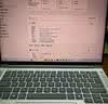 ThinkPad国家补贴15%联想笔记本电脑ThinkBook14+ 2026 AI全能本 锐龙AI9 H 465 32G 1T 3K 14.5英寸星耀白 实拍图