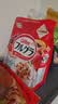 卡乐比（Calbee）原味水果麦片450克进口非油炸营养早餐代餐零食 实拍图