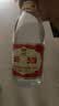 汾酒黄盖玻汾 清香型白酒 53度 475mL*8瓶 超值组套 实拍图