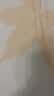 水星家纺床单单件纯棉100%全棉床罩床上用品加大双人1.8x2米床 实拍图