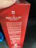 麦卡伦(THE MACALLAN)经典雪莉桶18年单一麦芽苏格兰威士忌 送礼700ml 实拍图