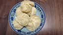 格兰仕（Galanz）变频微蒸烤炸炖一体机23L家用微波炉空气炸锅蒸烤箱电烤箱不锈钢内胆元气炉RYB(W0) 实拍图