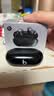 beats Solo Buds 真无线蓝牙耳机 入耳式 兼容苹果安卓系统 哑光黑 实拍图