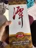 潭酒 1935(非活动版) 酱香型白酒 53度 500ml*6瓶整箱装送礼 家乡酒 实拍图