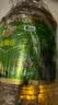 福临门金阙谣 非转基因压榨一级玉米油6.18L 食用油 实拍图