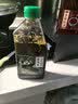 蜀味集青花椒酱400g 四川特产花椒酱藤椒酱 青花椒油凉拌菜特麻调料 实拍图