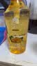 蜂花王俊凯推荐生姜健发啤酒洗发露750ml 实拍图