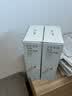 京东京造银离子鞋袜除臭喷雾球鞋抑菌防臭去异味260ml*2瓶装 实拍图