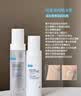 可复美吨吨水120ml/瓶妆前补水保湿爽肤精华水化妆品护肤品生日礼物 实拍图