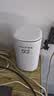 夏新5g随身wifi6移动无线免插卡路由器cpe全网通千兆双频便携式车载上网卡高速流量 5G狂暴性能版【满血性能光纤级网速】 实拍图