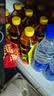 乐虎（HI-TIGER）氨基酸维生素功能饮料500ml*24瓶装整箱户外运动健身补充体力能量 实拍图
