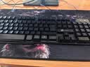 华硕（ASUS）【14代酷睿i5 i7】台式电脑主机台式机整机独显商务办公家用大额补贴炒股游戏渲染企业组装Diy电脑 华硕（ASUS）单主机【五年质保+键鼠套装】 【顶配四】i7版丨16G丨1TB丨锐 实拍图